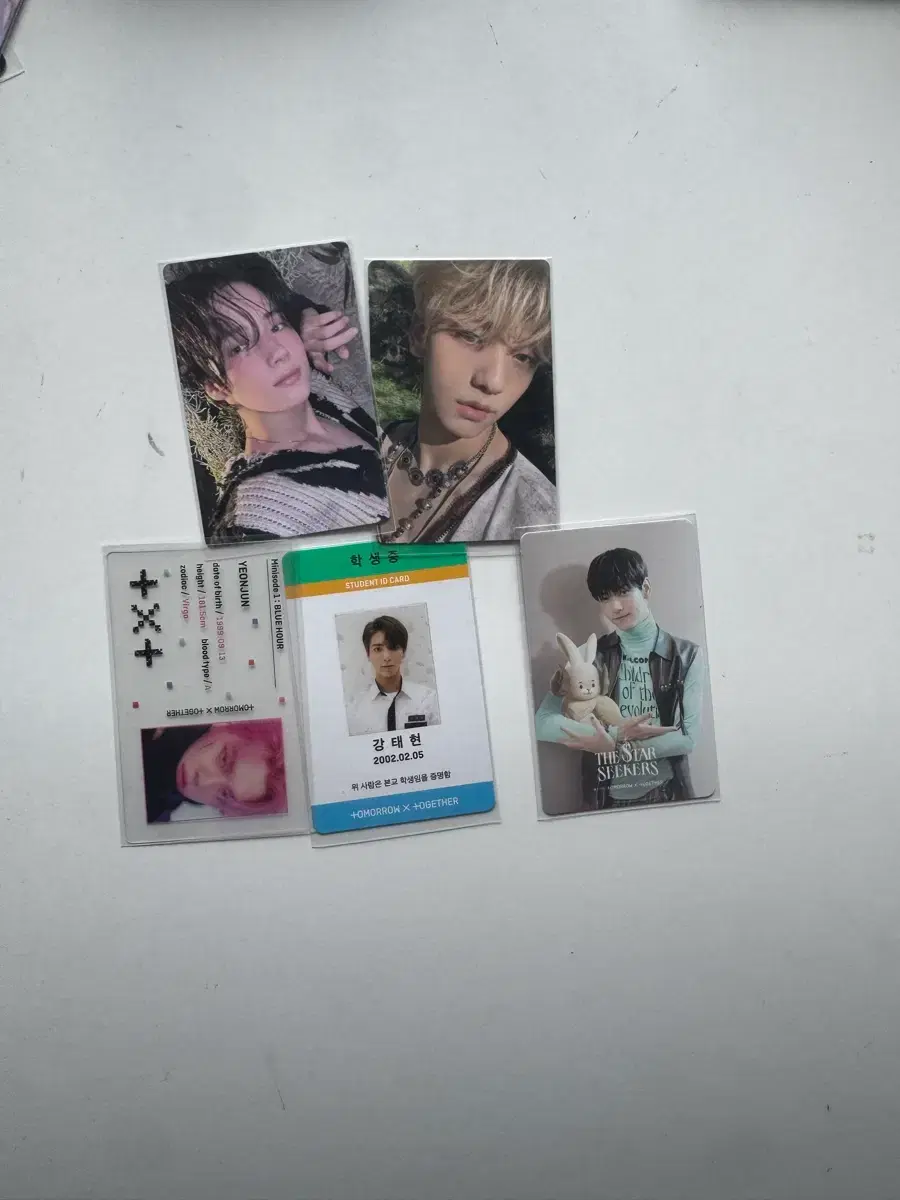 thumbnail-2